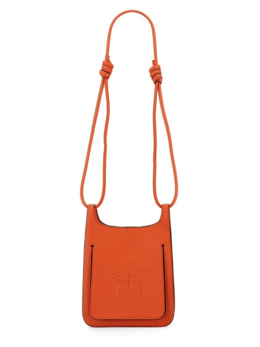 StrapStory - Hobo Bag 483