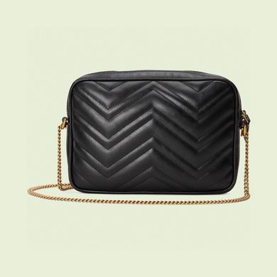 GGCC-Bags - Strap Story - 1334