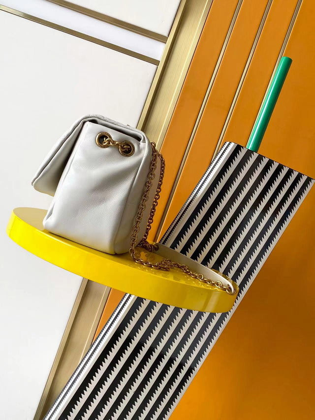 LSY-Bags - Strap Story - 736