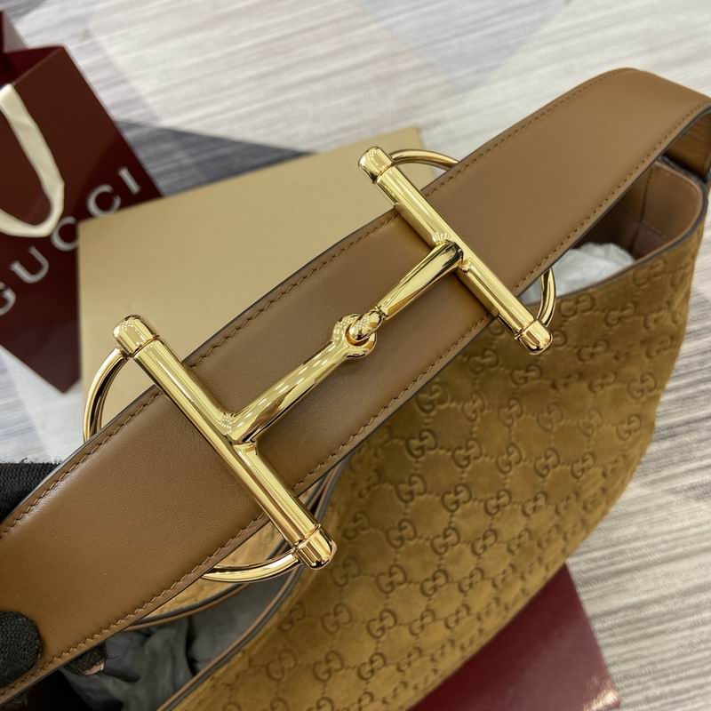GGCC-Bags - Strap Story - 1139