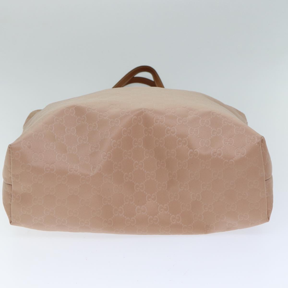 StrapStory - Tote Bag 2342