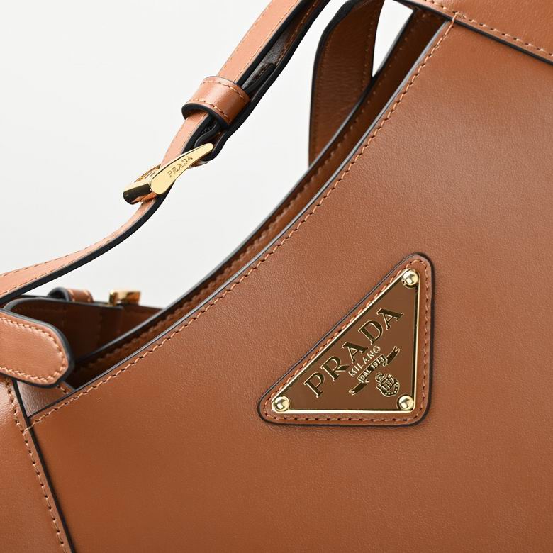 PRD-Bags - SheCary - 064