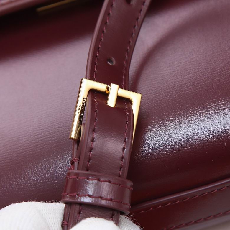 LSY-Bags - Strap Story - 435