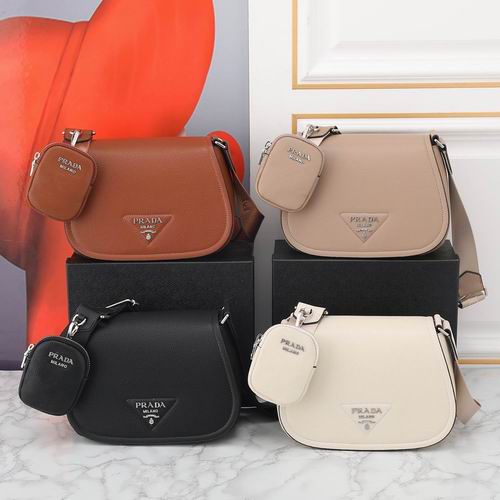 PRD-Bags - SheCary - 365