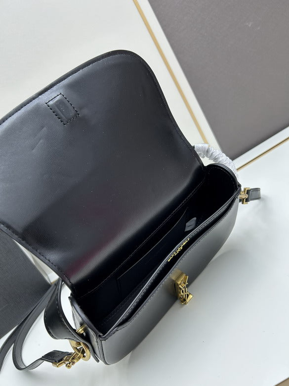 LSY-Bags - Strap Story - 248