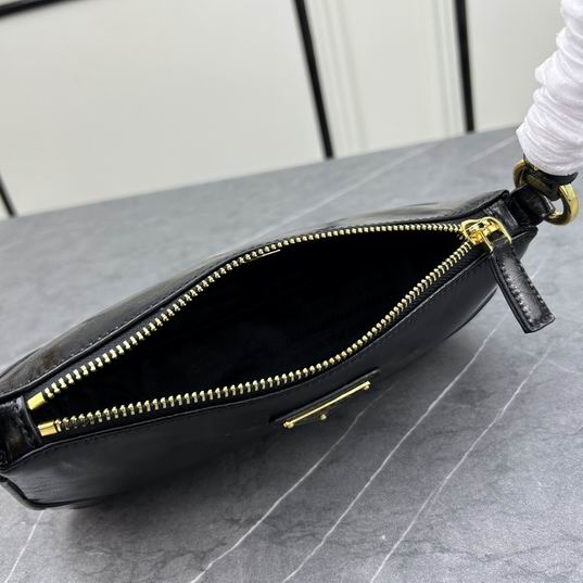 PRD-Bags - SheCary - 356