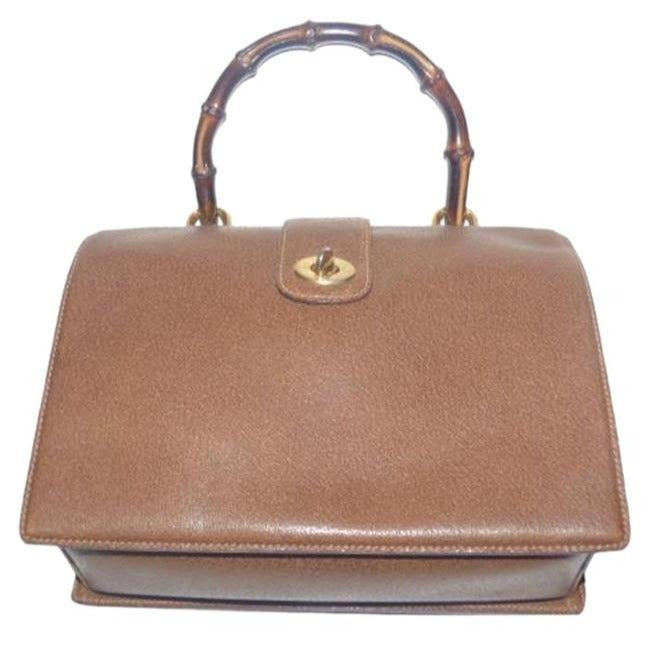 STRAPSTORY - GGC4 BAG - 2477