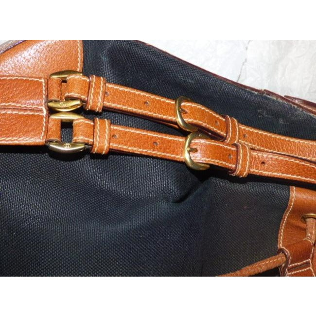 STRAPSTORY - GGC4 BAG - 2501