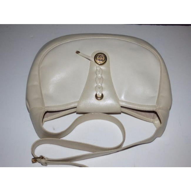 STRAPSTORY - GGC4 BAG - 2483