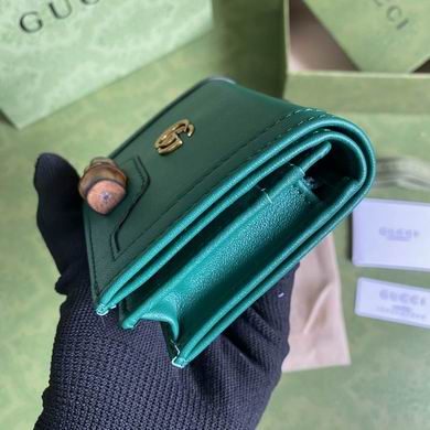 GGCC-Bags - Strap Story - 582