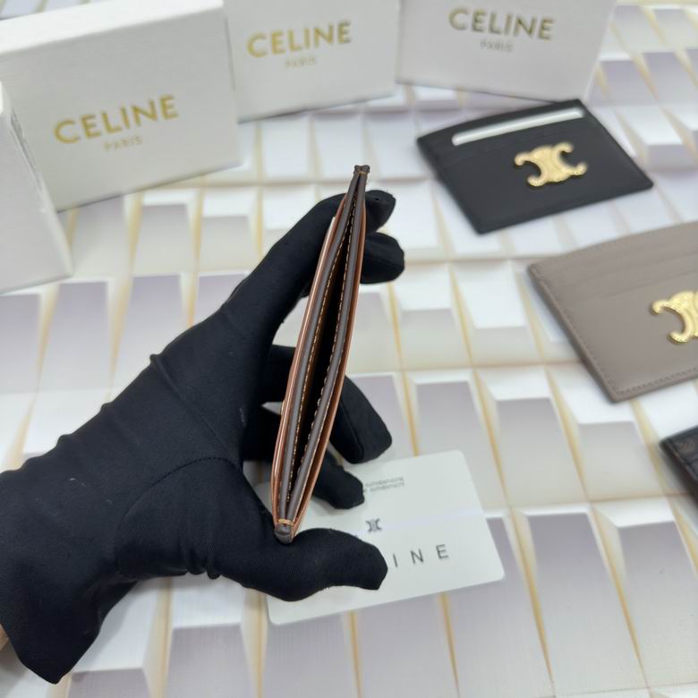 CLNE-Bags - Strap Story - 807