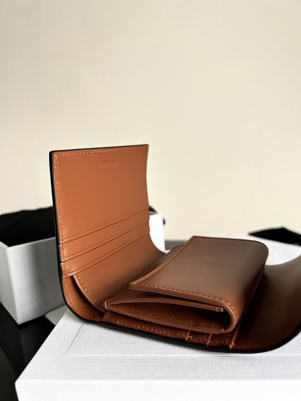 CLNE-Bags - Strap Story - 356