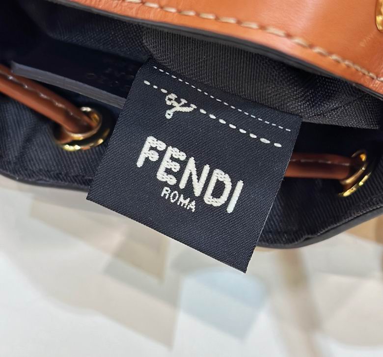 FDNI-Bags - Strap Story - 204
