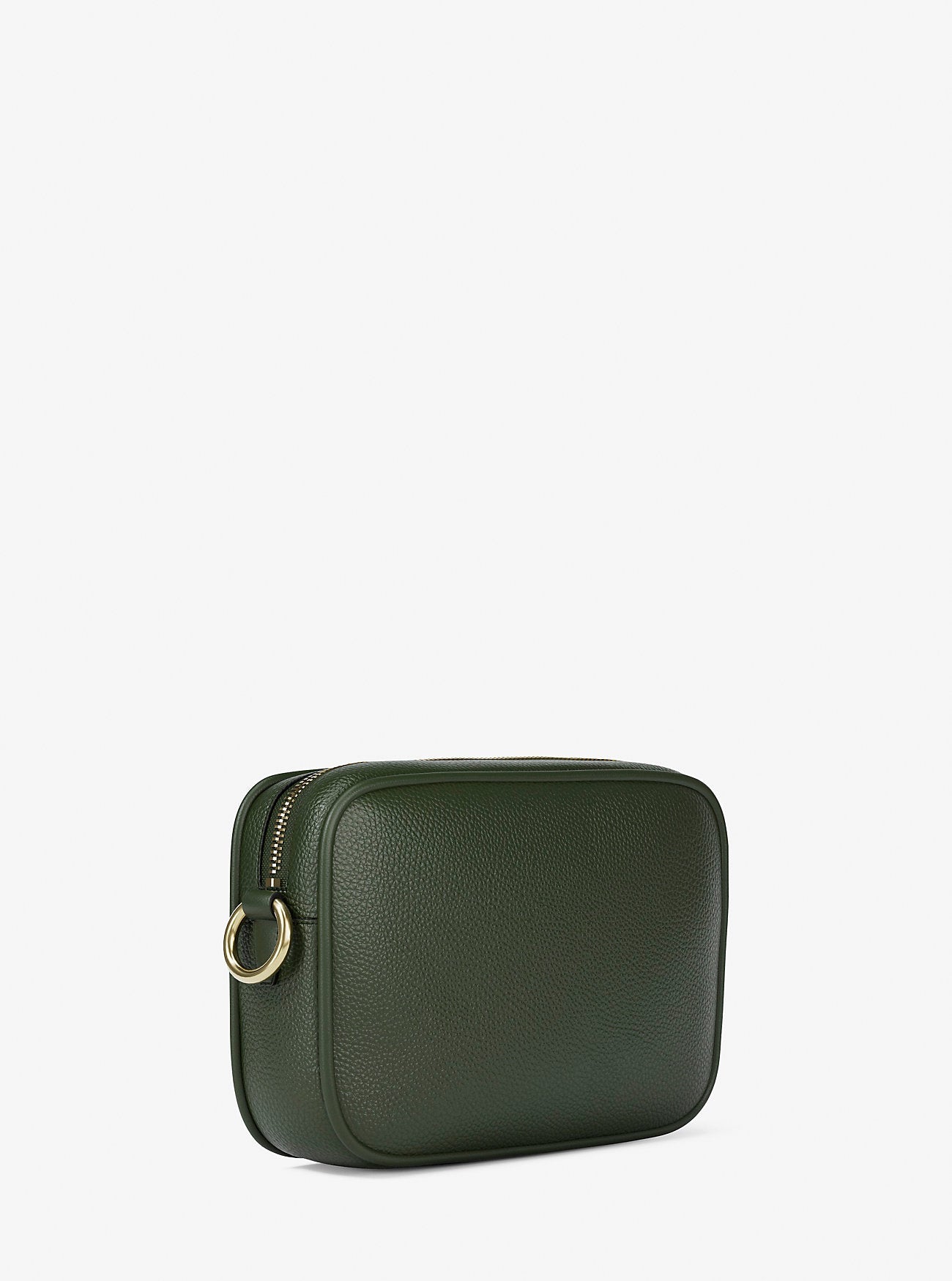 StrapStory - Crossbody 1366
