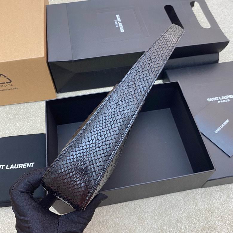 LSY-Bags - Strap Story - 428