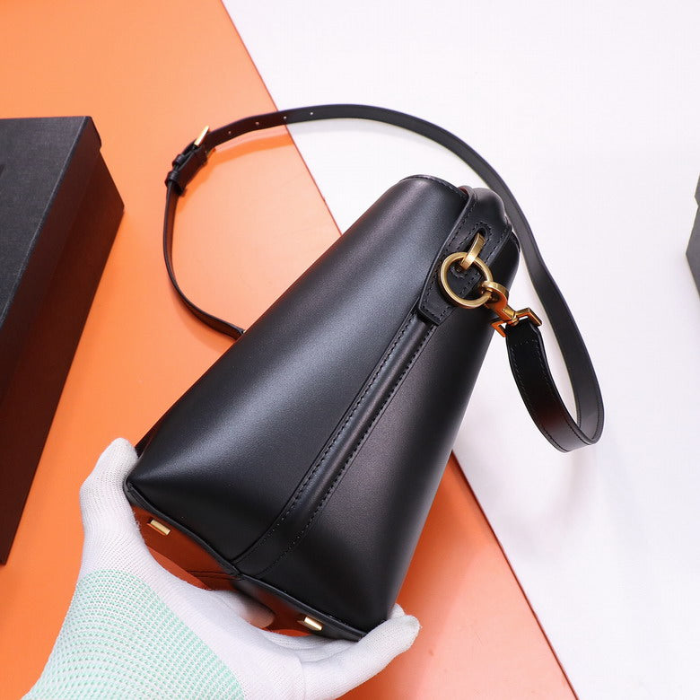 LSY-Bags - Strap Story - 606