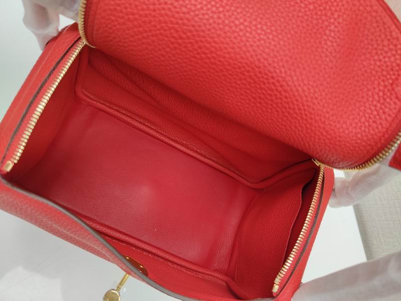 HMSM-Bags - Strap Story - 047