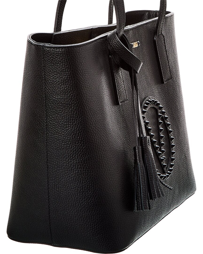 StrapStory - Tote Bag 627