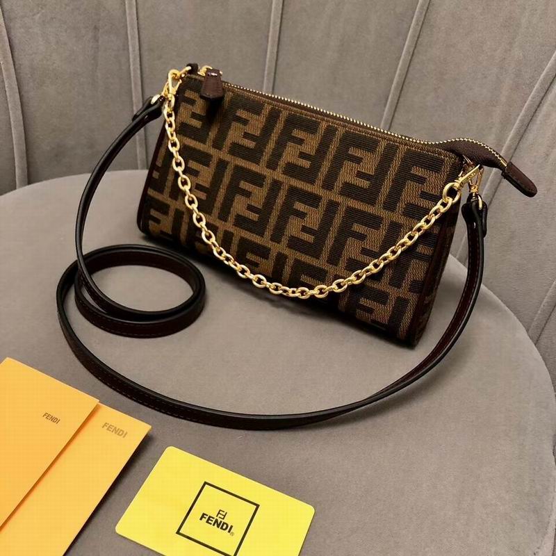 FDNI-Bags - Strap Story - 349