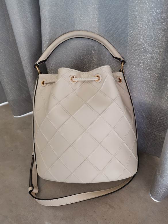 TOBR-Bags - Strap Story - 496