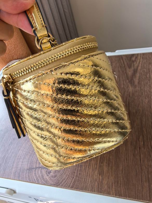 TOBR-Bags - Strap Story - 229