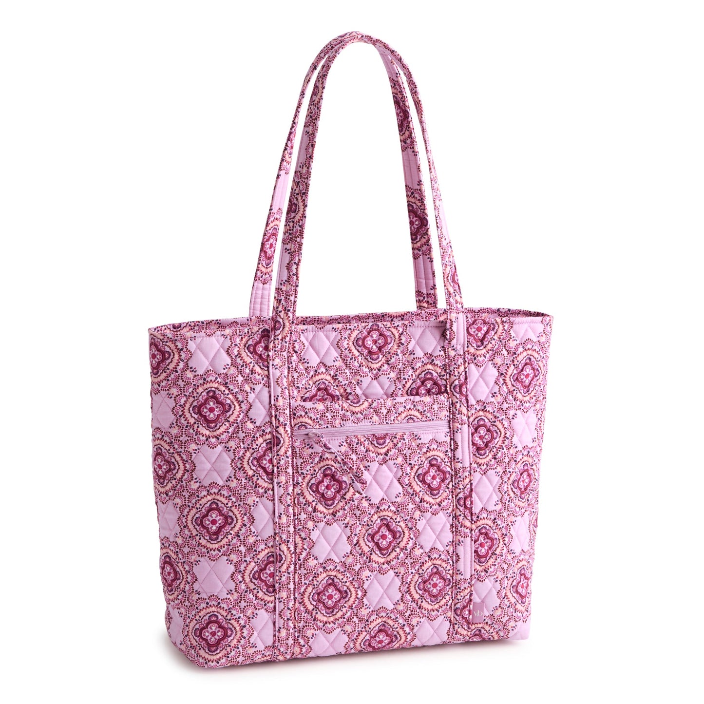 StrapStory - Tote Bag 1372