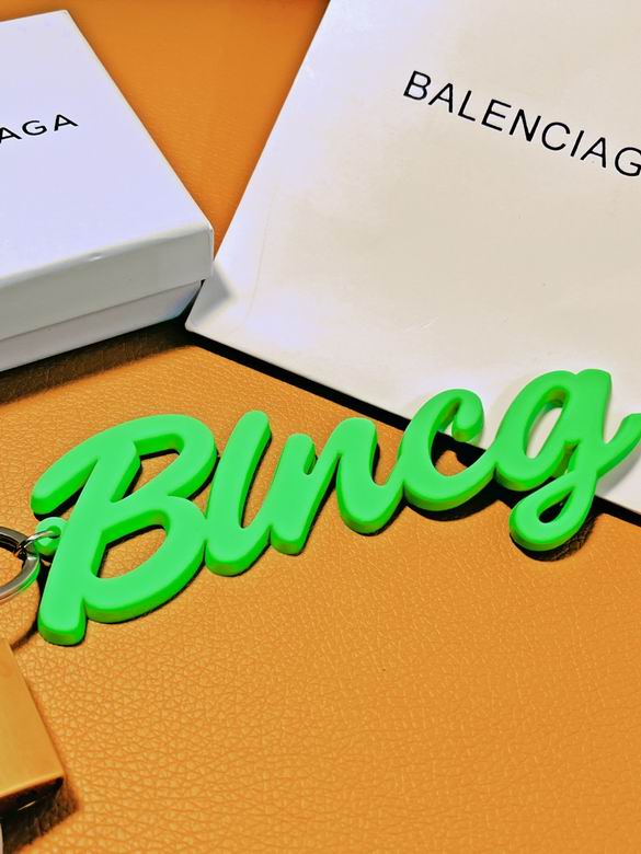 BLGA-Bags - Strap Story - 603