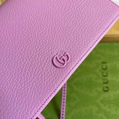 GGCC-Bags - Strap Story - 844
