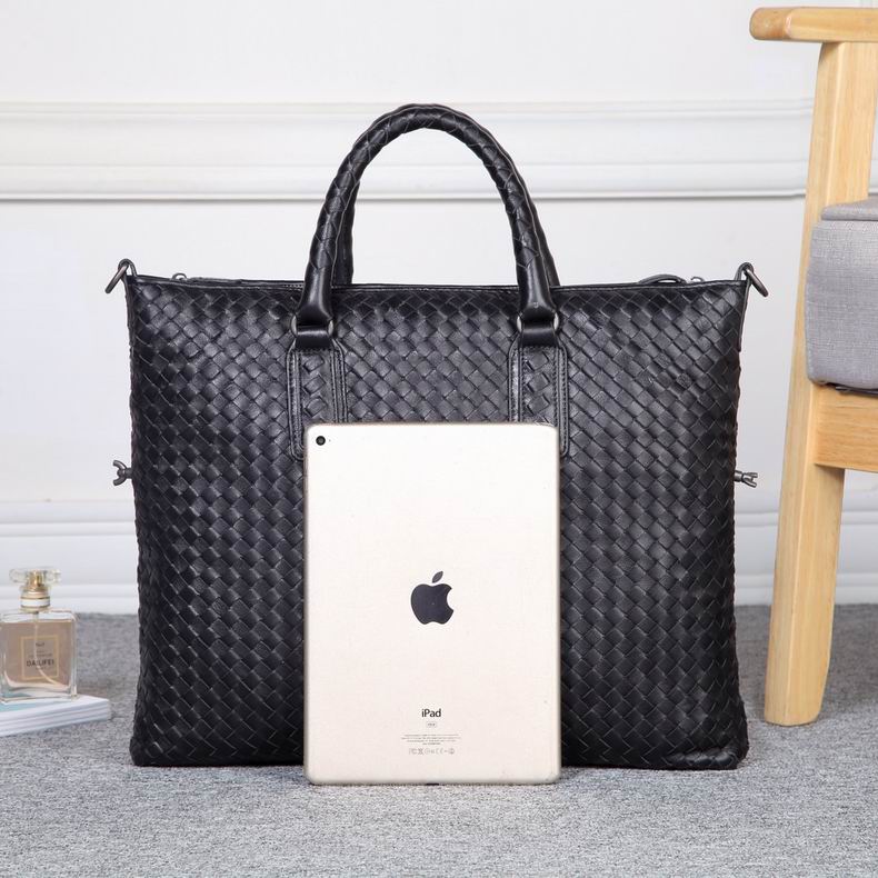 BTVA-Bags - Strap Story - 197