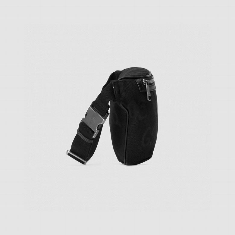 GGCC-Bags - Strap Story - 974