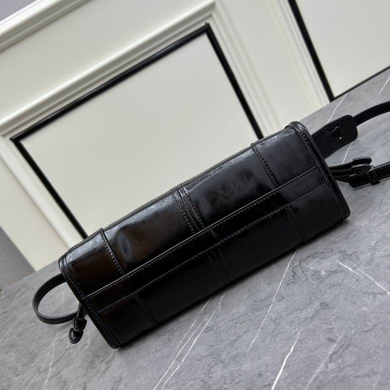 PRD-Bags - SheCary - 364
