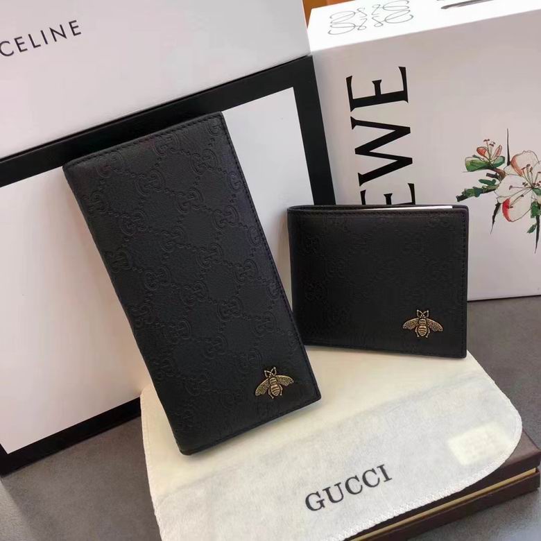 GGCC-Bags - Strap Story - 1340