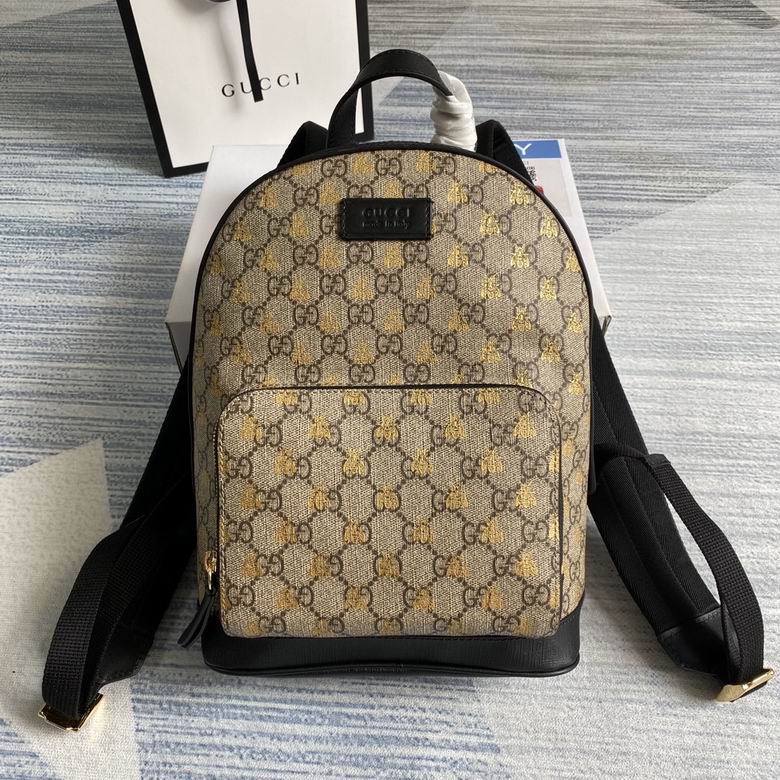 GGCC-Bags - Strap Story - 193