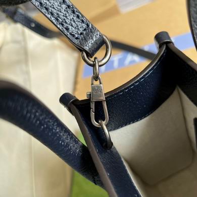 GGCC-Bags - Strap Story - 1011
