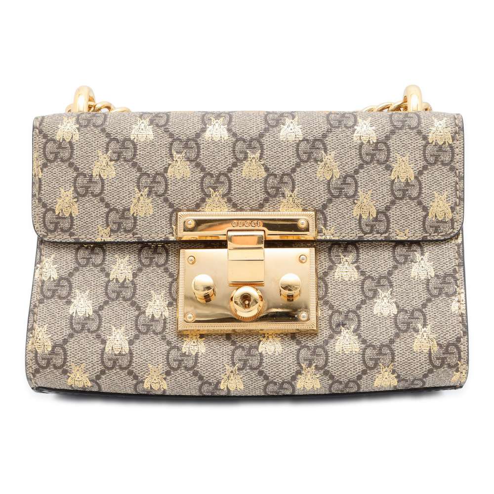 STRAPSTORY - GGC1 BAG - 3860