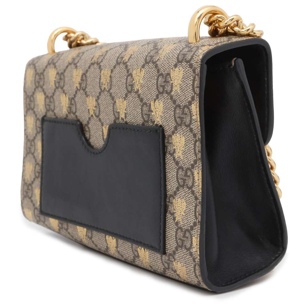 STRAPSTORY - GGC1 BAG - 3860