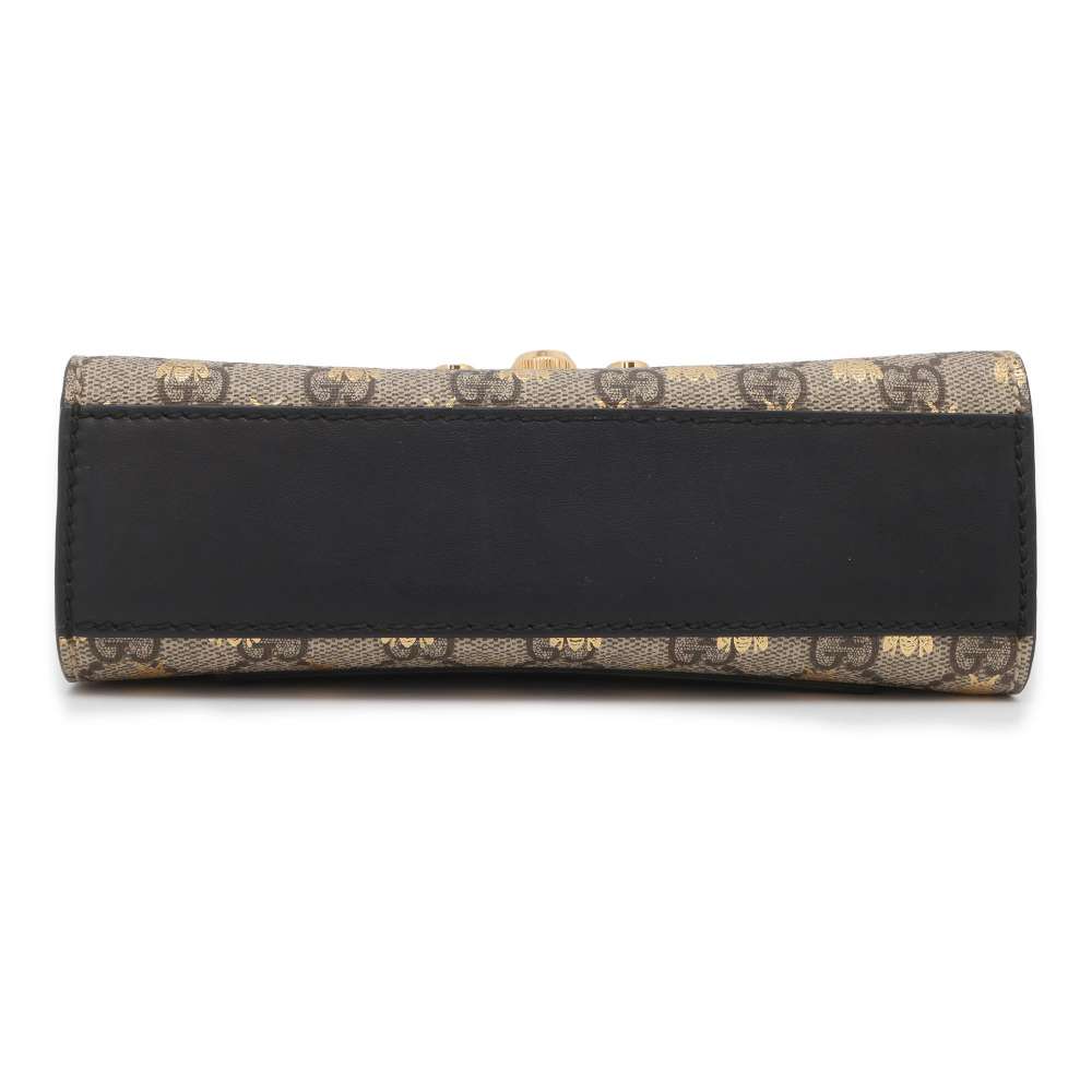 STRAPSTORY - GGC1 BAG - 3860