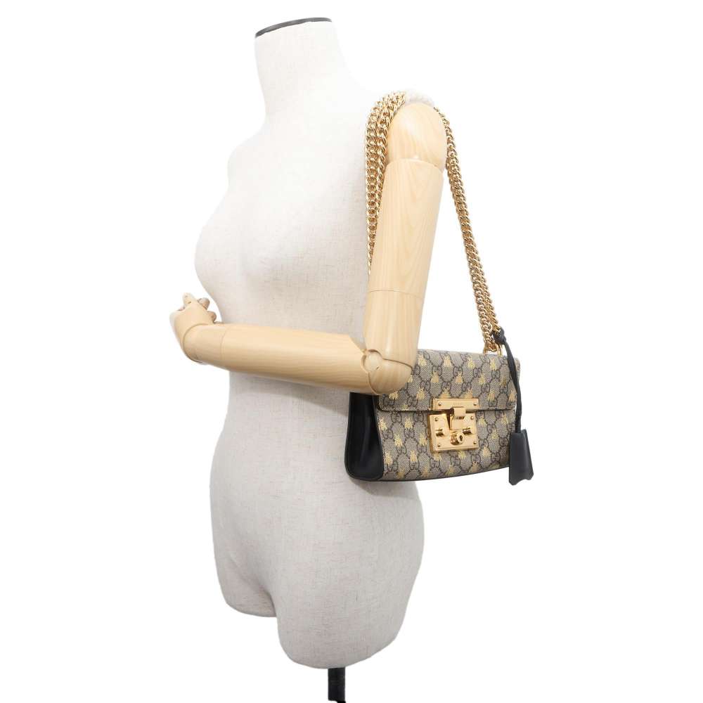 STRAPSTORY - GGC1 BAG - 3860