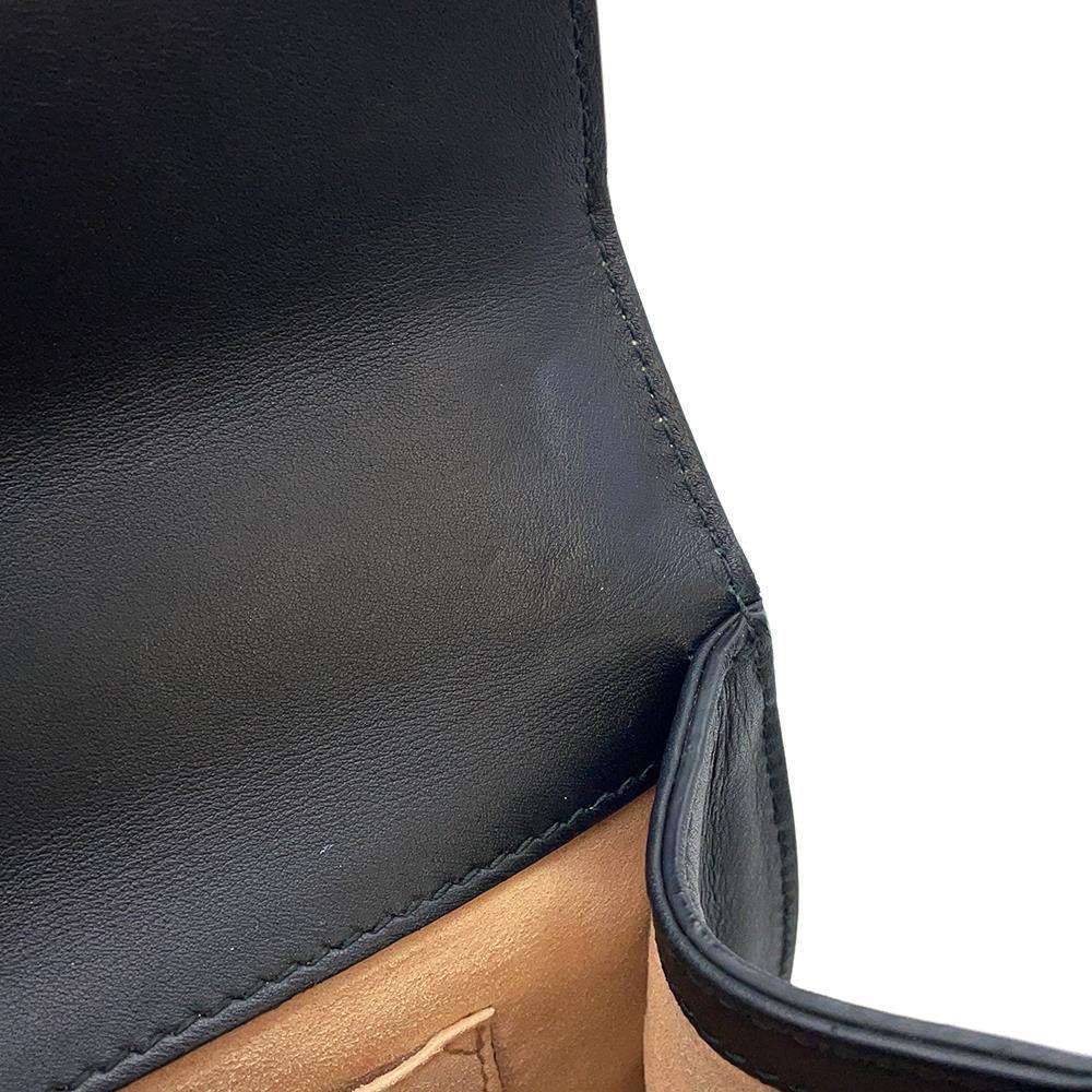 STRAPSTORY - GGC1 BAG - 3860