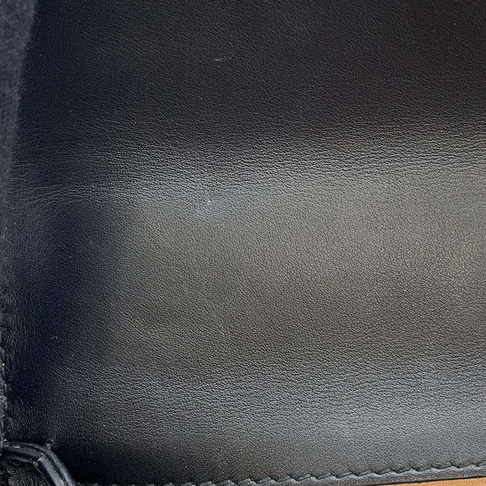 STRAPSTORY - GGC1 BAG - 3860