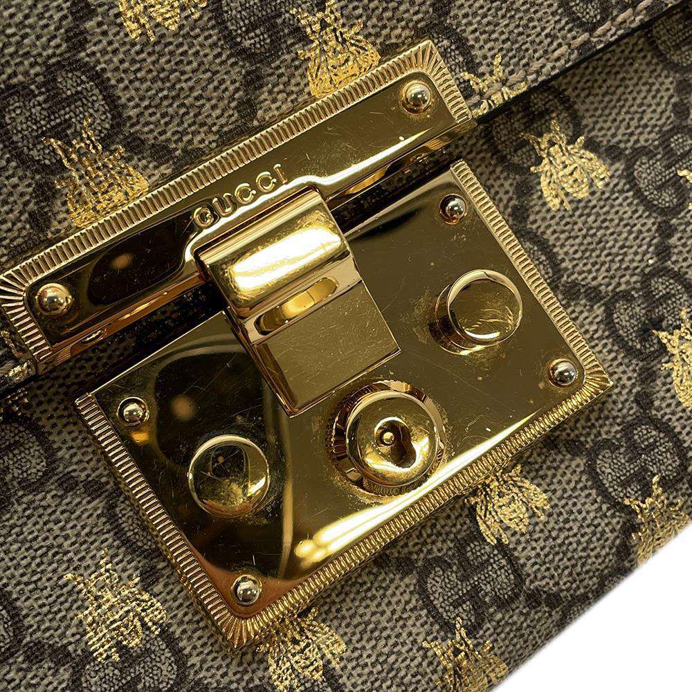 STRAPSTORY - GGC1 BAG - 3860
