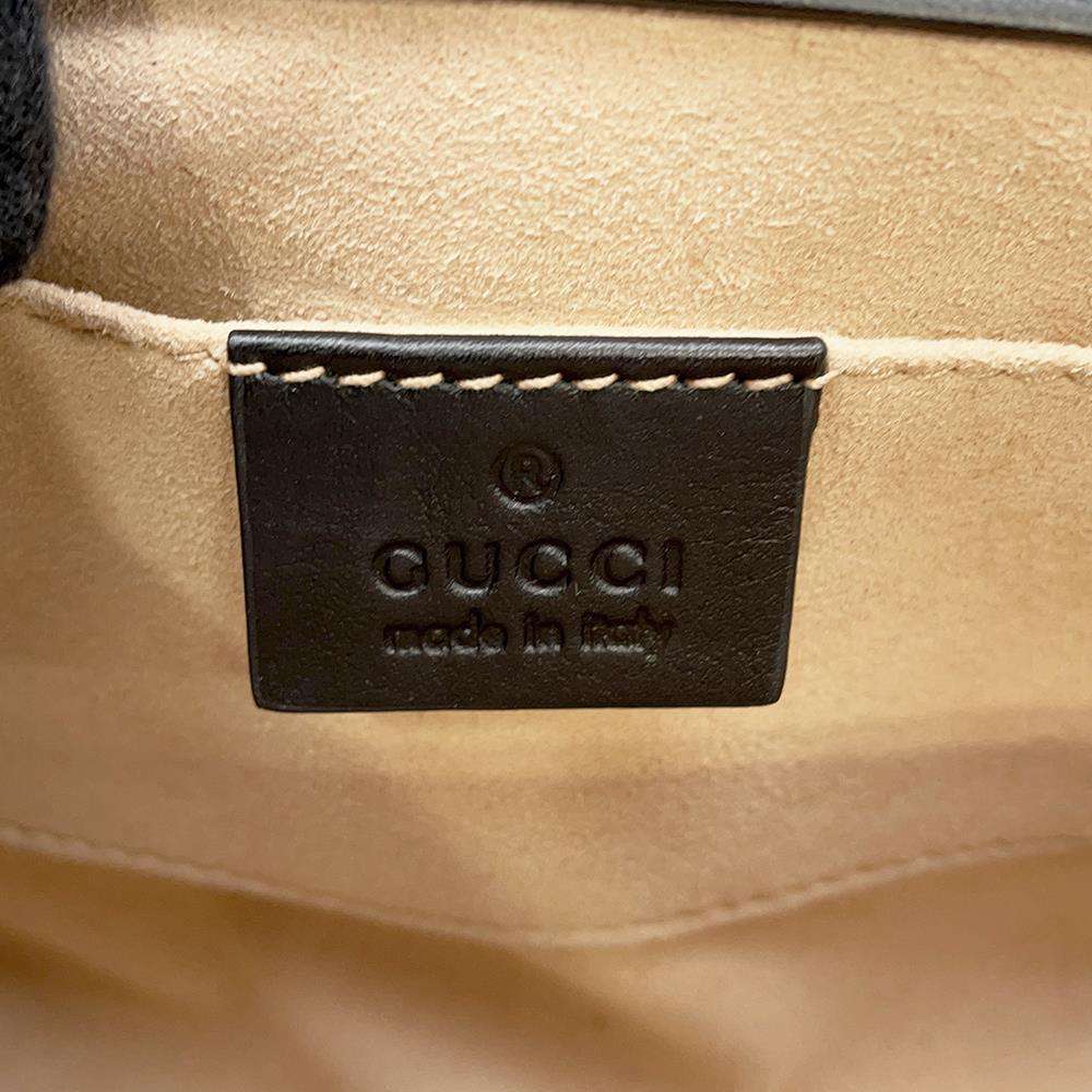STRAPSTORY - GGC1 BAG - 3860