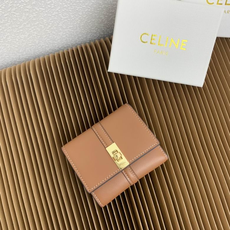 CLNE-Bags - Strap Story - 321