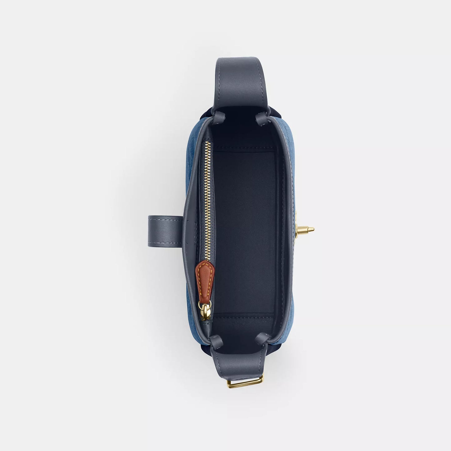 StrapStory - Crossbody 4108