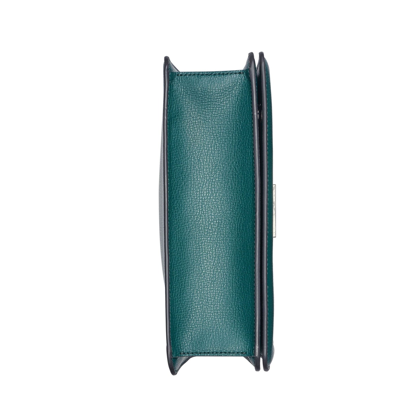 StrapStory - Crossbody 738