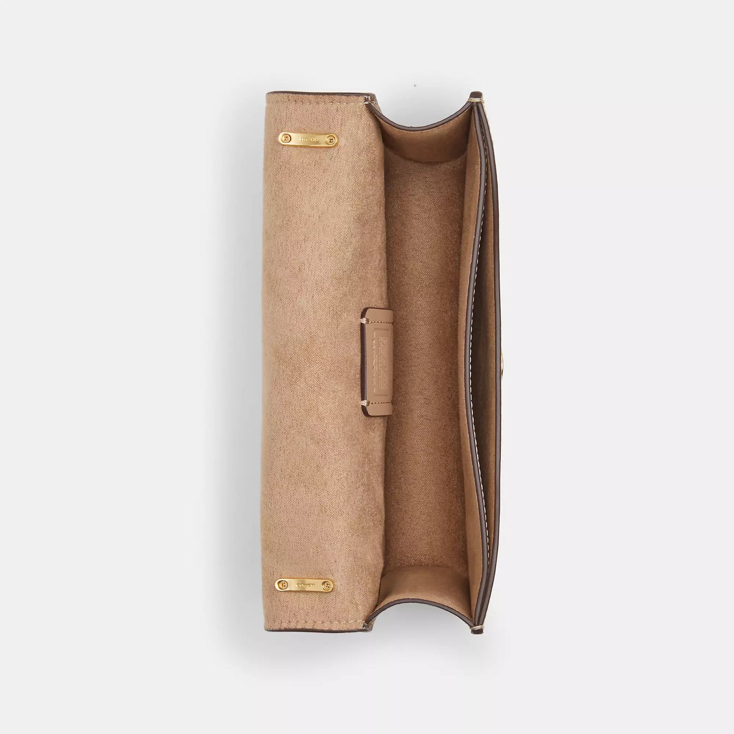 StrapStory - Crossbody 851