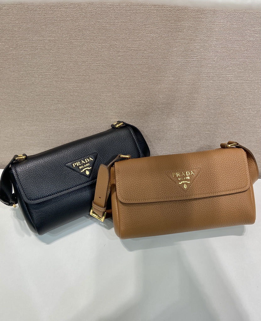 PRD-Bags - SheCary - 1600