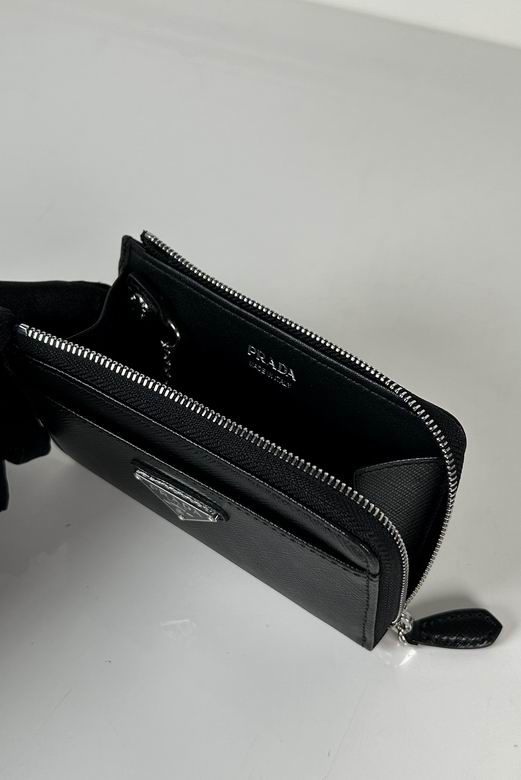 PRD-Bags - SheCary - 1068