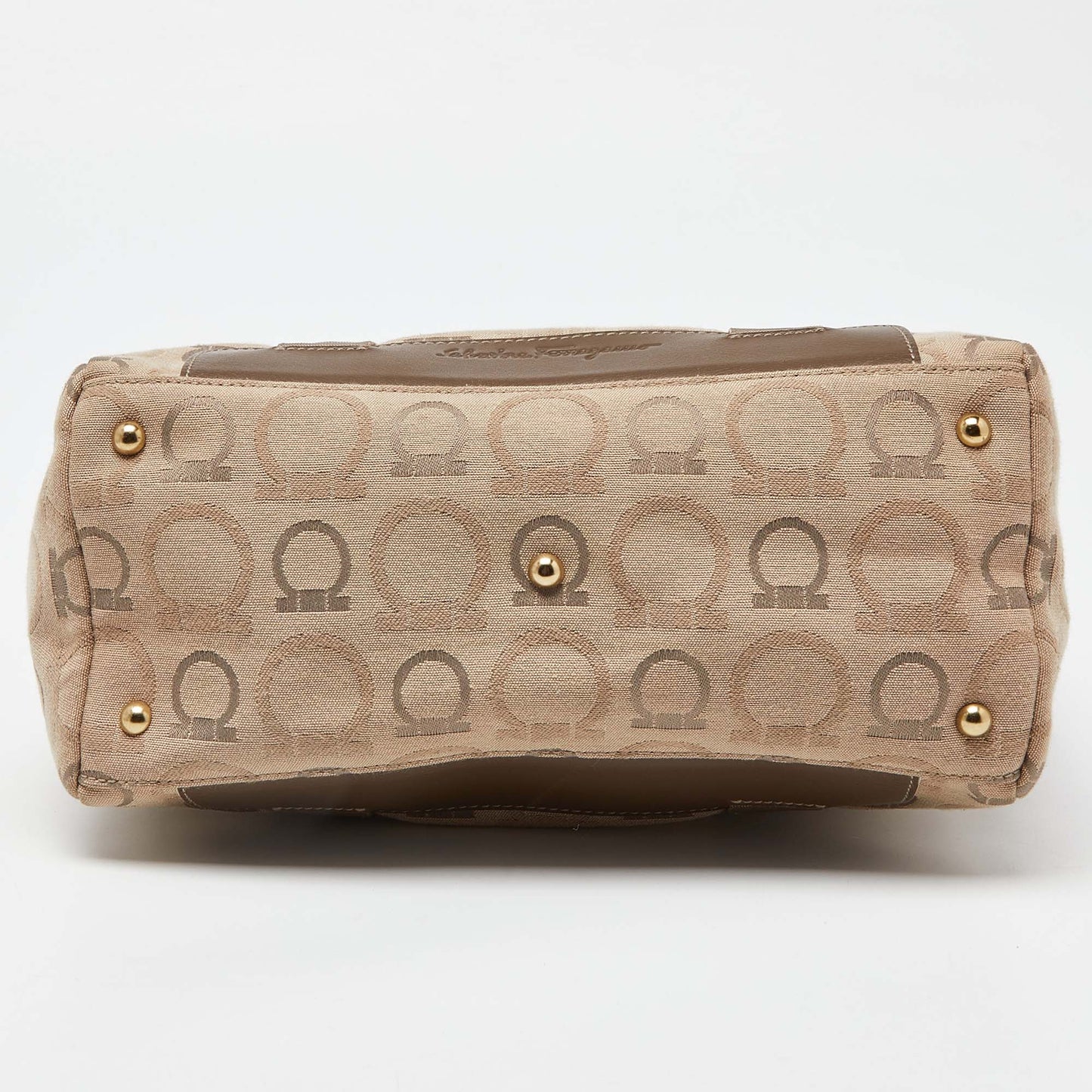 StrapStory - Tote Bag 2423