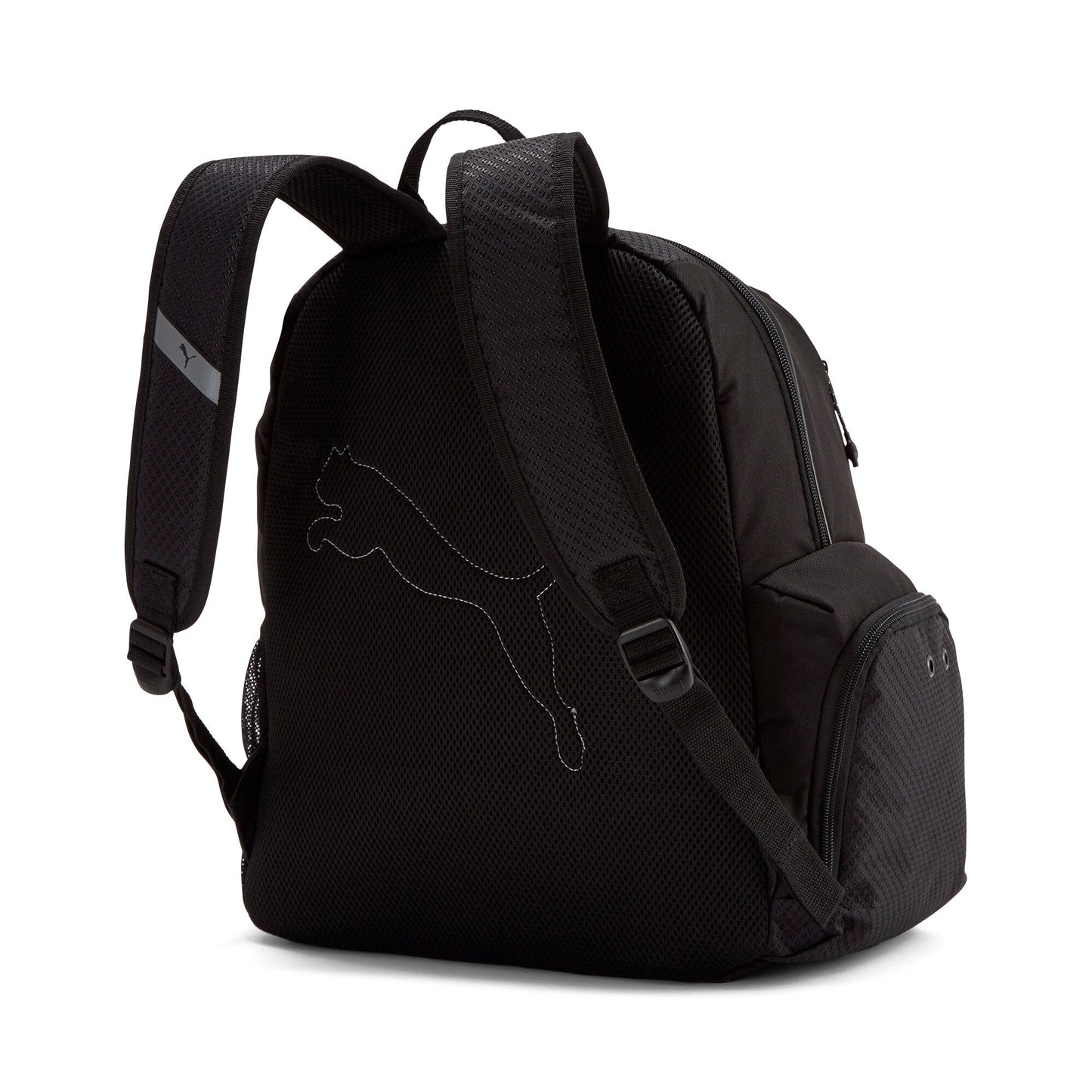 StrapStory - Backpack 233